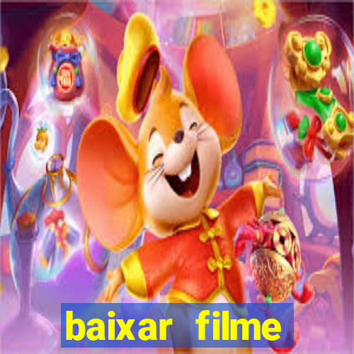 baixar filme relatos selvagens dublado